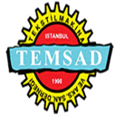 temsad.com
