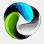 oncoursemultimedia.com