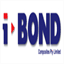 ibond.com.au
