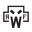 rawfare.com