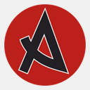 autoscuolafratelliattadia.it