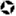 thisissparda.com