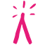 halex.co.jp