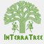 interratree.org