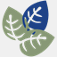 growthmail.com