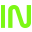 invantor.fi
