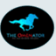 theomenator.com