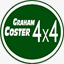 grahamcoster4x4.de