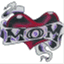3someblog.wordpress.com