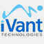 ivant.com
