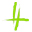 h-productions.de