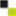 toretec.net