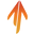 jetpackmania.com