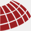 data.occrp.org