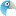 zicominc.net