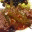 peppersteakandpolyester.wordpress.com