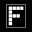 folistar.com