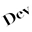 devinmpascoe.com