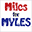 milesformyles.org