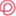 plicplac.com