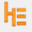 heconcepthome.com