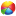 manisaadaylari.com
