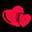 xtmlove.com