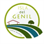 isladelgenil.com