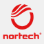 nortech.se