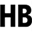 hbnext.com