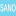 ps-sano.com