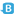 messagebase.com