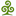 seedbed.org