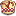 herscheid.de
