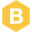 brynmore.com