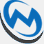 nortical.co.uk