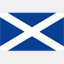 best-scottish-tours.co.uk