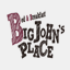 bigjohnsplace.net