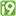 i9advantage.com