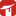 sfymjg.com
