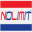 nolimit.lk