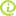 iplusdesign.com.br