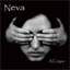 neva-barcelona.bandcamp.com