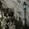 themadadworld.wordpress.com