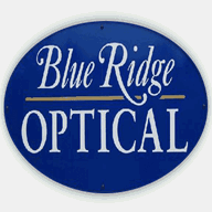 blueridgeoptical.com