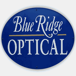 blueridgeoptical.com