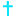 ctrmilford.net