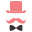 pepe-mariage.com
