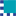 webpropertiesinc.com