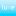 lune-gmbh.de